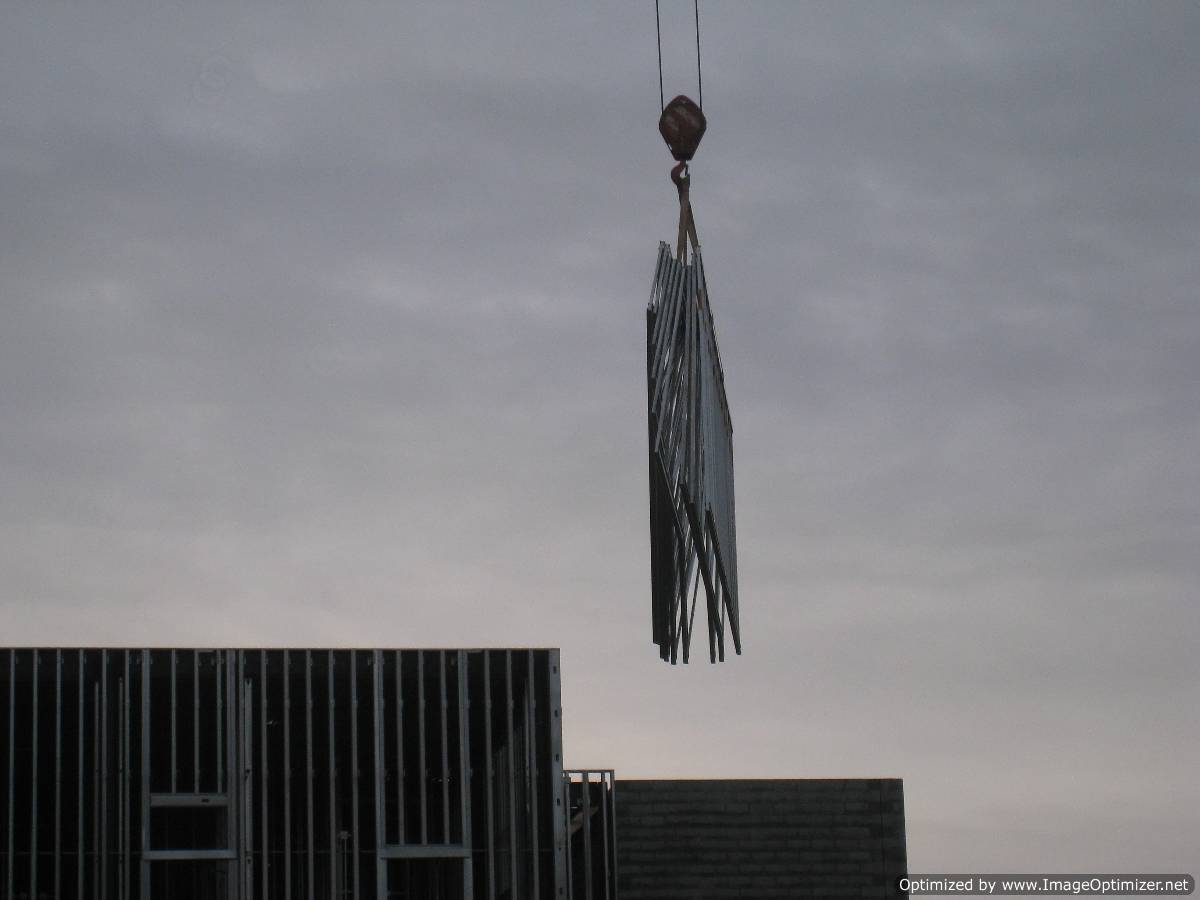 11-1-12 005-Optimized